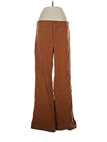 J.Crew Factory Store Casual Pants (view 1)