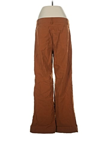 J.Crew Factory Store Casual Pants (view 2)