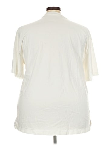 Everlane Short Sleeve T-Shirt (view 2)