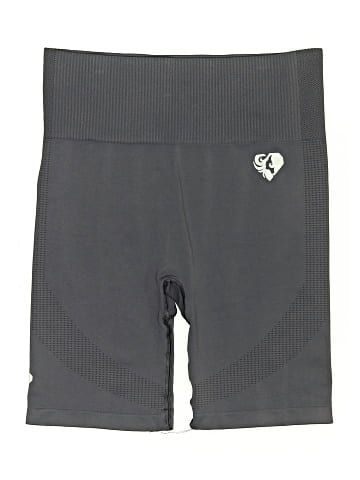 Women's Best Athletic Shorts (view 1)