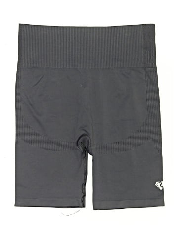 Women's Best Athletic Shorts (view 2)