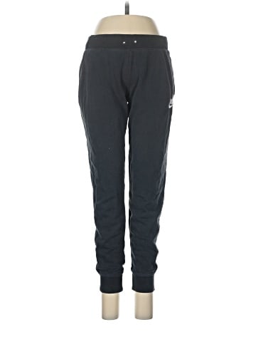 Nike Track Pants (view 1)