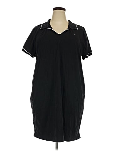 Tommy Hilfiger Casual Dress (view 1)