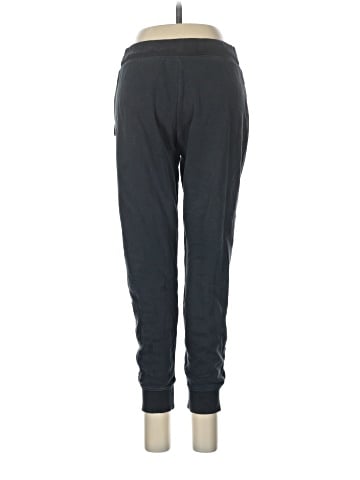 Nike Track Pants (view 2)