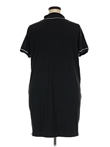 Tommy Hilfiger Casual Dress (view 2)