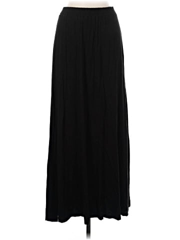 New Directions Formal Skirt (view 1)