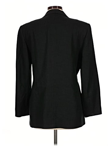 Lands' End Blazer (view 2)
