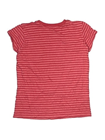 Disney Store Short Sleeve T-Shirt (view 2)