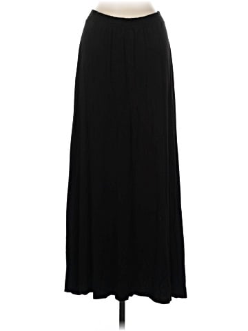 New Directions Formal Skirt (view 2)