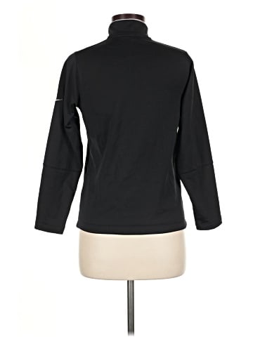 Nike Golf Pullover Sweater (view 2)