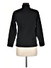 Nike Golf 100% Polyester Black Pullover Sweater Size M - photo 2