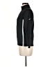 Nike Golf 100% Polyester Black Pullover Sweater Size M - photo 5