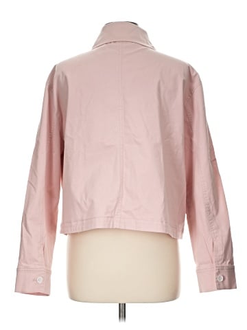 Ann Taylor Jacket (view 2)