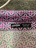 Shein Purple Long Sleeve Blouse Size 6 - photo 7