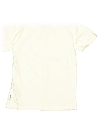 Gerber Active T-Shirt (view 2)