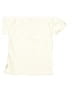 Gerber Ivory Active T-Shirt Size 4T - photo 2