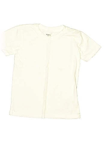 Gerber Active T-Shirt (view 1)