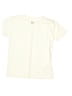 Gerber Ivory Active T-Shirt Size 4T - photo 1