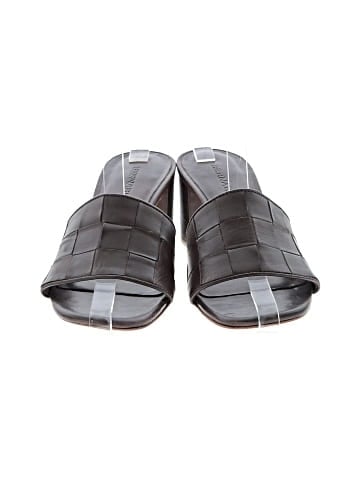 Bernardo Sandals (view 2)