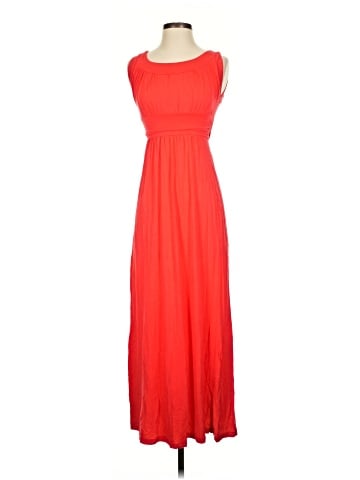 Gilli Casual Dress (view 1)
