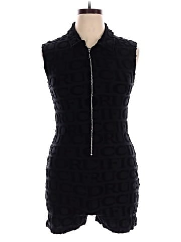 FIORUCCI Romper (view 1)