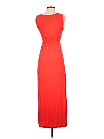 Gilli Casual Dress (view 2)