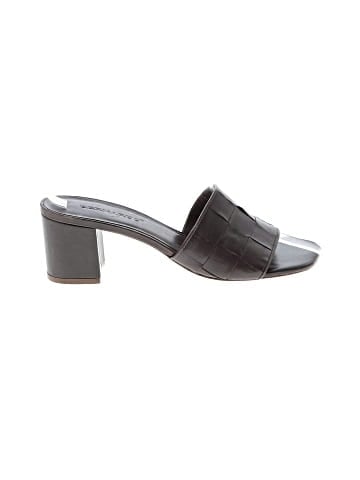 Bernardo Sandals (view 1)