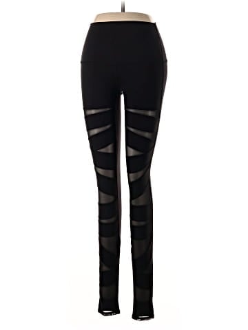 Lululemon Athletica Leggings (view 1)