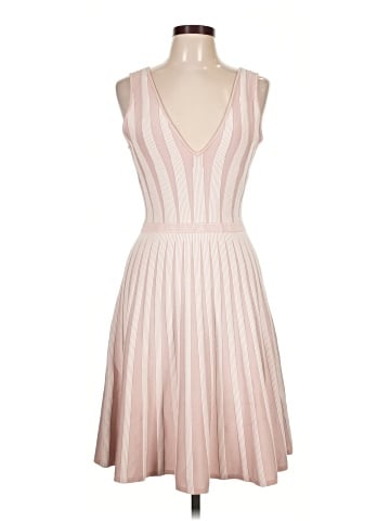 Guess Cocktail Dress (view 1)