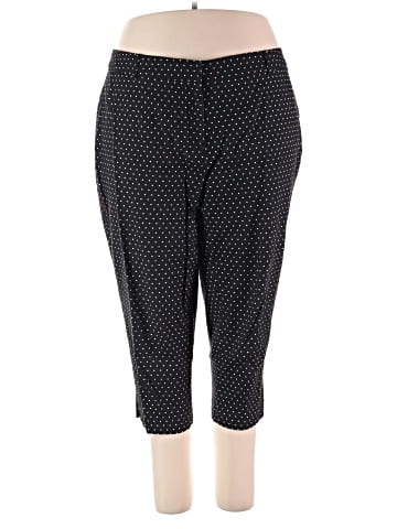 Rafaella Casual Pants (view 1)