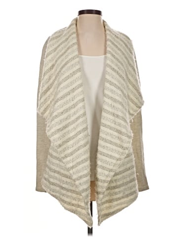 Lucky Brand Cardigan (view 1)