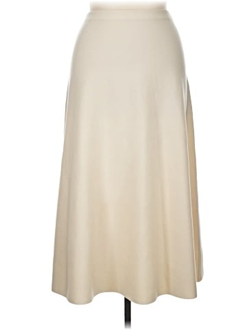 LILYSILK Formal Skirt (view 1)