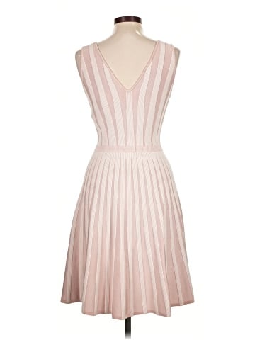 Guess Cocktail Dress (view 2)