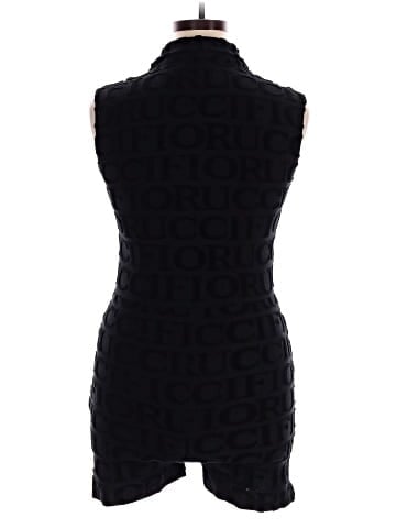 FIORUCCI Romper (view 2)