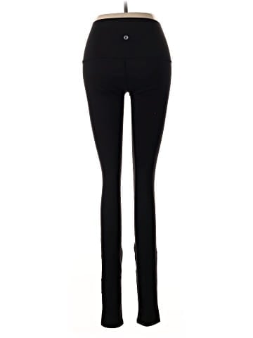 Lululemon Athletica Leggings (view 2)