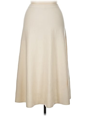 LILYSILK Formal Skirt (view 2)