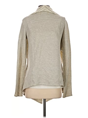 Lucky Brand Cardigan (view 2)