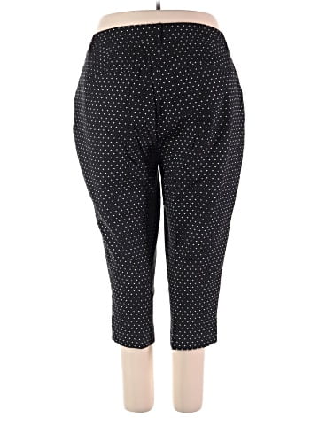 Rafaella Casual Pants (view 2)