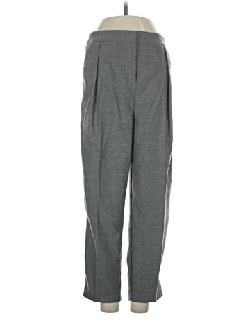 Topshop Dress Pants (view 1)