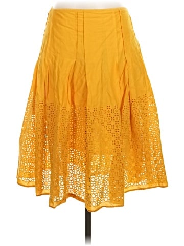Talbots Casual Skirt (view 1)