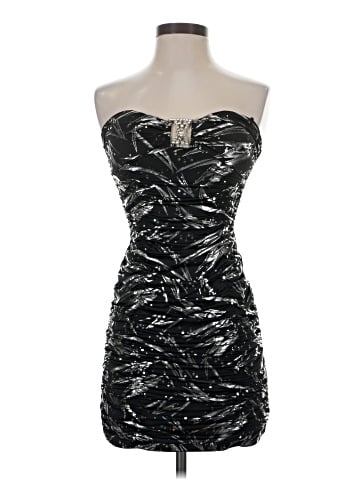 Deb Cocktail Dress (view 1)