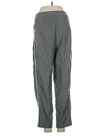 Topshop Dress Pants (view 2)
