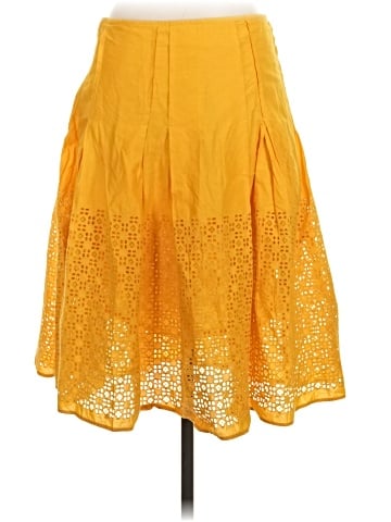 Talbots Casual Skirt (view 2)