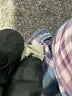 L.L.Bean 100% Cotton Plaid Blue Long Sleeve Button-Down Shirt Size XL - photo 8