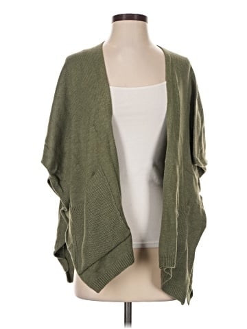 Ann Taylor LOFT Cardigan (view 1)
