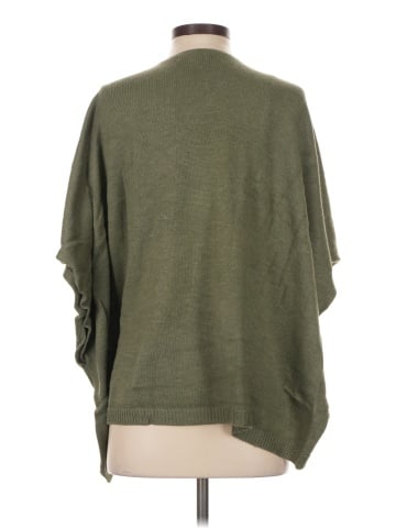 Ann Taylor LOFT Cardigan (view 2)