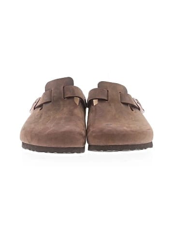 Birkenstock Mule/Clog (view 2)