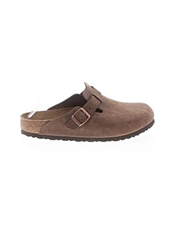 Birkenstock Mule/Clog (view 1)