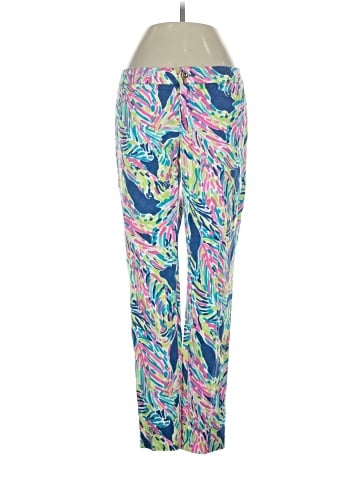 Lilly Pulitzer Casual Pants (view 1)