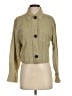 Zara Tan Jacket Size S - photo 1